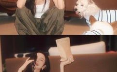 帅哥的大鸟凸起图片